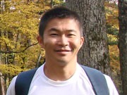 山岳気象予報士・猪熊隆之さんが松本で講演－山の天気と安全登山