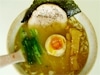「凌駕」塩尻店が「凌駕　あってりめん」としてリニューアルオープン