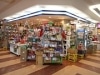 松本の輸入食材店が移転リニューアル－取り扱い点数、1.5倍に