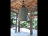 時の記念日に「時の鐘」が復活－松本・大北地域の寺院で時を告げる鐘突き