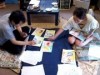 松本ピカデリーホルでアートイベント「オト・シネマ」最終回－集大成企画も