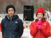 松経上半期ランキング、1位は映画「岳－ガク－」－ロケ地に注目集まる