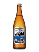 「坂の上の雲」がビールに－アサヒビールが松山限定商品発売