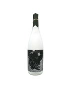 松山の酒造メーカー・水口酒造、歴史ある「水軍太鼓」のコラボ酒発売