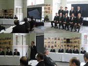松山の不動産会社とCATVが共同企画－マンションの新たな付加価値に