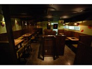 松山に大阪鉄板鍋「きのした」中四国初のFC店－黒毛和牛使う