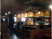 松山に居酒屋「夢の家」－東京の居酒屋「てっぺん」の朝礼受け継ぐ
