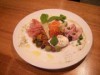 松山にイタリアン新店