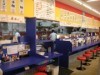 松山に滋賀発ラーメン店