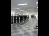 松山に初動負荷トレーニング施設－マシンでウォーミングアップ