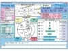 松山の民間企業が「健康づくりセンター」－「支援が必要な人」を対象に