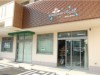 松山の老舗アクアショップ「べっぷ」が新装－店舗縮小もサービス向上目指す