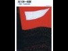 ウェルピア伊予で宇和島出身画家の個展－地元の風土をテーマに