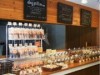松山のペット専門店「ドックピラー」が移転－犬用手作りスイーツの販売も