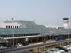 松山空港・国内線ビル20周年で「エアポートフェスタ」－オリジナルキャラ発表も