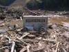 震災直後の被災地を撮影した実録映画、松山で2作品同時上映