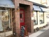 松山・姫原にカフェ&バー「ヒマワリ」、家族で開業