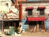 松山・一番町にイタリアンバル「トライシ」－地産地消にこだわり