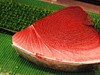 名古屋の台所「柳橋中央市場」をマルナカ社長がご案内！　旬の味覚と現代の食事情〈冬・正月編〉