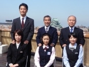「名古屋まつり」三英傑役が決定－三姫役も