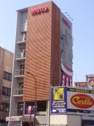 みそかつ「矢場とん」、名鉄百貨店に予約可能な大型店
