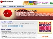 名駅の人材派遣会社が外国人向け求人サイト開設