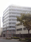 セムイ学園、名駅南に医療科学専門学校を開校