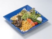 JR「名古屋・驛麺通り」に冷麺・つけ麺などの夏季限定メニュー