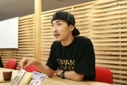 「Zepp Nagoya」でサーフィンをテーマにした音楽イベント