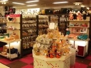 東急ハンズ名古屋店内にペット用品専門店－東海地区初出店