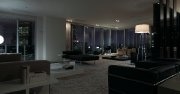 名駅のタワー型分譲マンション、モデルルーム公開－最高額は5億円