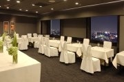 ホテルアソシア名古屋ターミナル内にホテル直営の新ダイニング
