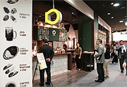プロント、スパイラルタワーズに新業態バール出店－団塊ジュニア狙う