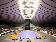 アルペン、「Fリーグ」のオフィシャルスポンサーに－7月開幕へ