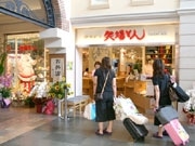 みそかつ「矢場とん」、セントレアに新店舗－数量限定かつサンドも