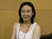 「ネコナデ」大森美香監督がトーク－「あいち国際女性映画祭」ゲストで