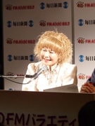 人気ラジオ番組「Fバラ」、19年ぶりに復活－ミッドランドで公開生放送