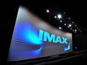 109シネマズ名古屋、「IMAXデジタルシアター」導入－日本で4館目