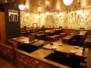 名鉄レジャックに九州料理店－東京の飲食経営会社が名古屋初進出