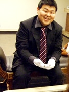 ̾�ض᤯�ˡ�̾�Ų����׽�����˼�סݥͥå� ...