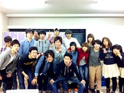 名古屋の専門学校生ら、森零監督の下で映画製作－キャスト募集も