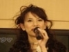 上原さくらさん