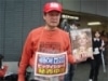ビッグイシュー
