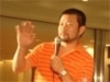 木村祐一さん