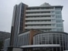 名古屋セントラル病院 1