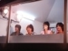東方神起さん