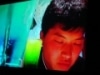 映画甲子園2006