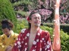 名古屋おもてなし武将隊