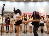 ディライトフル エンチャンティング ラブリー エンジェル