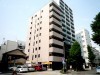 名駅前にiPhone修理専門店「iPhone救命士」－名古屋地区初出店